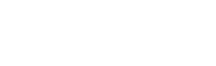 c2c交易平台极速下载logo